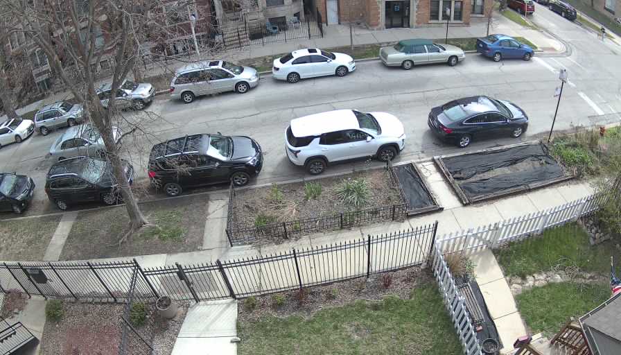 Reolink Camera Two_01_Reolink Home Hub One_20260412104124.jpg